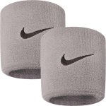 Nike Swoosh NNN04051 hand strap
