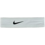 Nike Speed Performance NNN22-101 Armband