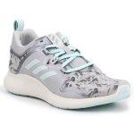 Shoes adidas Edgebounce W BC1049