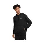 Nike NSW Club M sweatshirt CZ7857-010