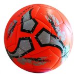 Soccer Yakima 100394