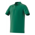 Adidas Core 18 Jr FS1904 polo shirt