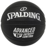 Spalding Advanced Grip Control In / Out Ball 76871Z