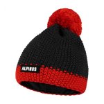 Alpinus Mutenia Hat M TT43839