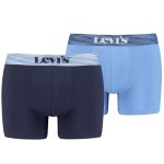 Levi's Boxer 2 Pairs Briefs Underwear M 37149-0594