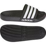 Adidas Adilette Shower GZ5922 slippers