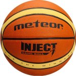 Basketball Meteor Inject 14 roz 6 07071