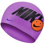 Nike Have a Nike Day Nessc164 510 swimming cap