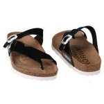 Geographical Norway Sandalias Infradito Donna Flip-flops W GNW20415-35