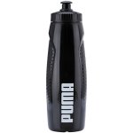 Water bottle Puma TR core 53813 01