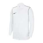 Nike Dry Park 20 Training Jr BV6906-100 sweatshirt