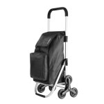 Shopping cart Expert Premium 604352