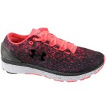 Under Armor Charged Bandit 3 Ombre M 3020119-600 running shoes