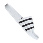 Adidas Adilette M 280648 slippers