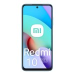 Xiaomi Redmi 10 2022 16,5 cm (6.5