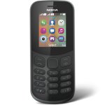Nokia 130 (2017) 4,57 cm (1.8