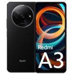 Xiaomi Redmi A3 17 cm (6.71