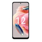 Xiaomi Redmi Note 12 16,9 cm (6.67