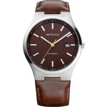 Bering 13641-505 Classic Automatic Limited Edition Men's 41 mm