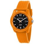 Sector R3251165004 16.5 Unisex Watch Solar Watch 40mm 5ATM