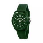 Sector R3251165005 16.5 Unisex Watch Solar Watch 40mm 5ATM