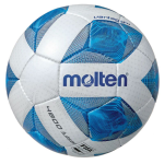Football Molten Vantaggio 4800 futsal FIFA PRO F9A4800