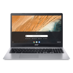 Acer Chromebook CB315-3H-C322 Intel® Celeron® N4020 Computer portatile 39,6 cm (15.6