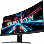 GIGABYTE G27FC-EK 165 Hz 27.0 ", 68.6 см, 1920x1080 Monitor Οθόνη