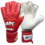 4Keepers Guard Cordo MF M S836333 Goalkeeper Gloves
