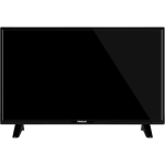 Finlux 32-FHB-4561  Τηλεόραση 32" HD Ready LED 32FHB4561 (2021)