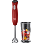 24690-56 ROSSO FRULL.IMM.500W RUSSELL HOBBS 23624026002
