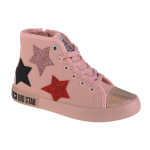 Big Star Shoes Jr II374030