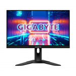  GIGABYTE G24F-EK 165 Hz 23,8", 60,5 cm, 1920x1080 Monitor Οθόνη 