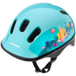 Bicycle helmet Meteor KS06 Magic size S 48-52 cm 24811
