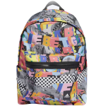 Adidas Love Unites HC7198 backpack