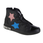 Big Star Shoes Jr II374028