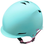 Bicycle helmet Meteor KS02 size M 52-56cm Jr 24927