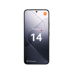 Xiaomi 14 16,1 cm (6.36