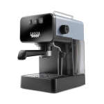 GAGGIA EG2111/64 Αυτόματη Μηχανή Espresso 15 bar 1900W ΓΚΡΙ