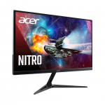 ACER Nitro RG271Pbiipx 27.0", 68,6 cm, 1920x1080 Monitor Οθόνη 