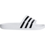 Adidas Adilette Aqua F35539 slippers