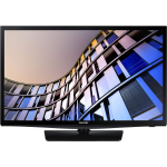 SAMSUNG UE24N4300ADXZT  HD, Smart TV 24" HDR, (2020) 