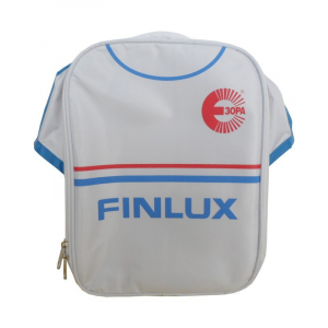 Finlux FCB-06 Τσάντα ψύξης 