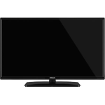 Finlux 32-FFB-4561 Τηλεόραση 32" Full HD LED 32-FFB-4561 (2021)