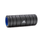 Adidas ADAC-11501BL foam roller